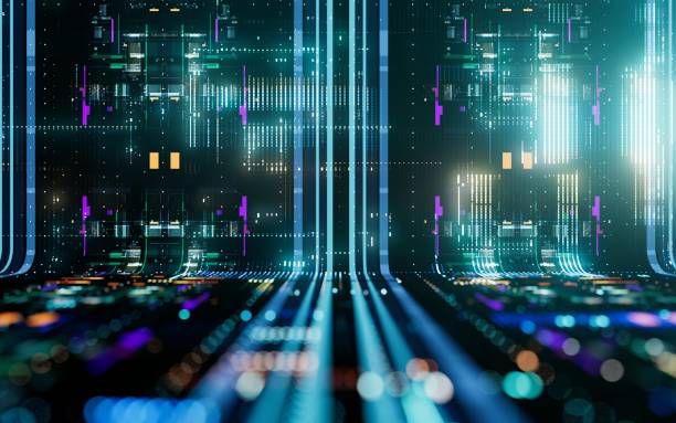 datalake big data warehouse data lake platform analytics technology - it 個照片及圖片檔