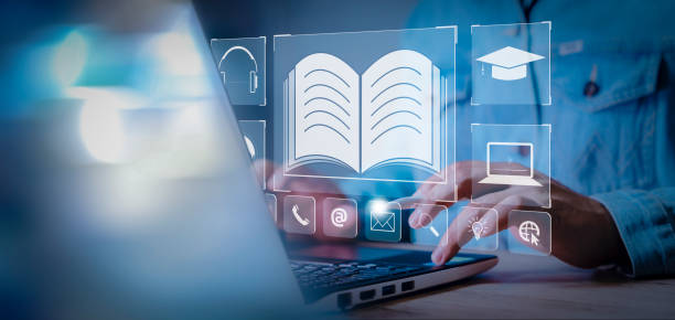 education  learning - 自然语言 個照片及圖片檔